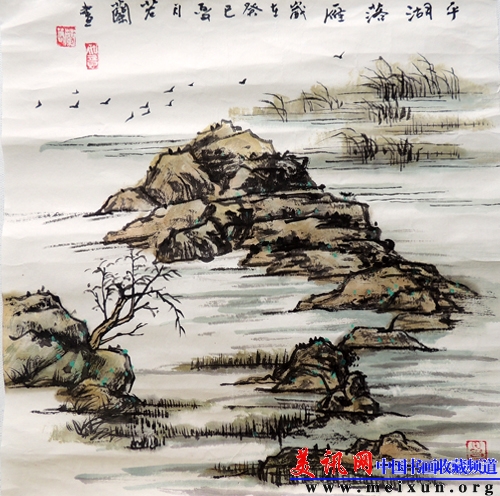 山水4.JPG