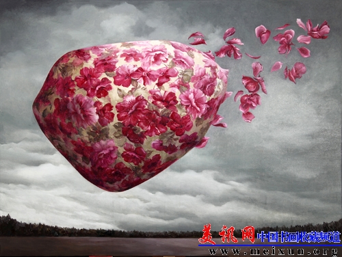 大风起，云飞扬-2010年122cm91cm.jpg