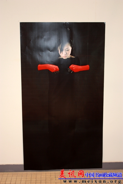 挣扎1.JPG