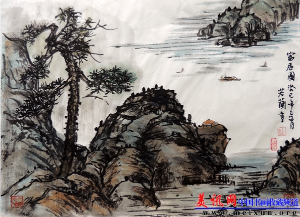 山水2.JPG