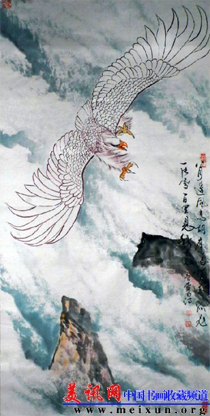孤飞一片雪.jpg