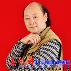 tou.jpg