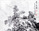 徐柏石作品（共19幅）