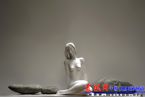 炼石.jpg
