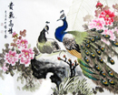 杜先亮作品（共30幅）