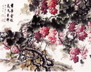 杜先亮作品（共30幅）