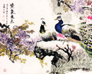 杜先亮作品（共30幅）