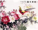 杜先亮作品（共30幅）
