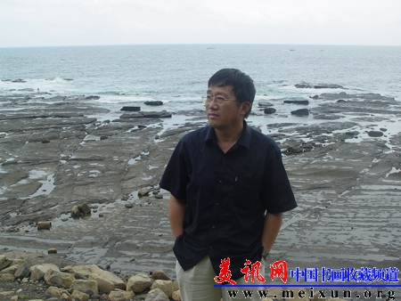 在台湾东海岸.jpg
