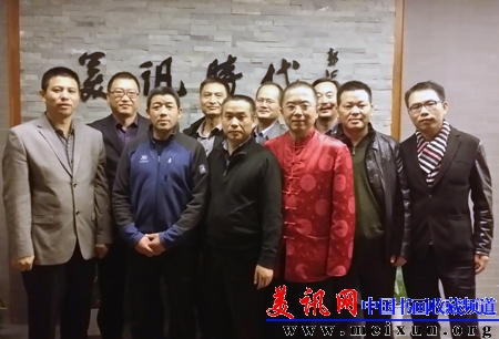 20131111_182225.jpg