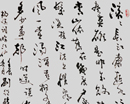 刘继胜作品（共40幅）