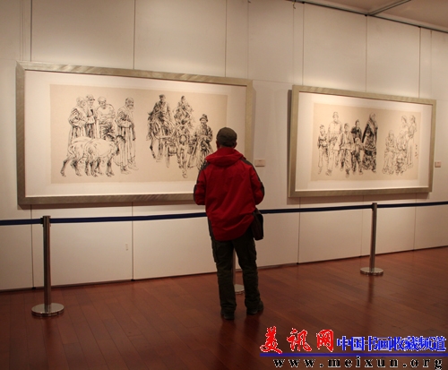展览现场.jpg