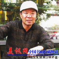 个人照片.jpg