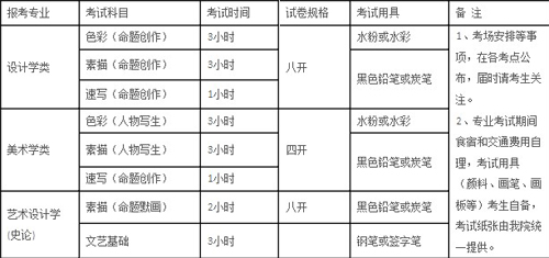 未标题-1.jpg