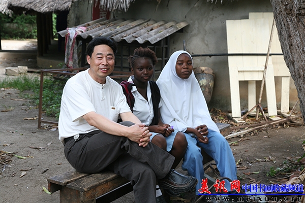 2007.坦桑尼亚4.jpg