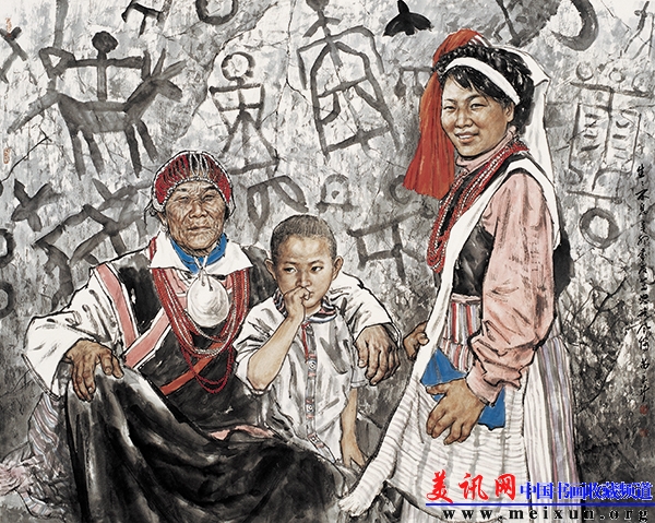 37、怒  族--生生不息.JPG