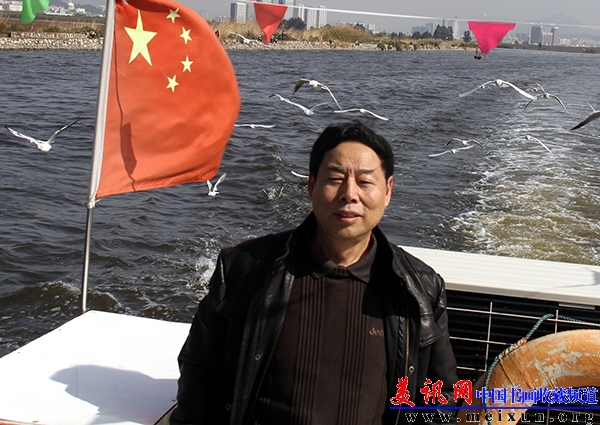 IMG_7153.jpg