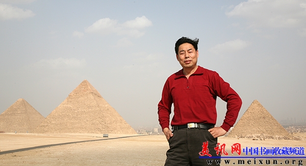 2007.埃及.jpg