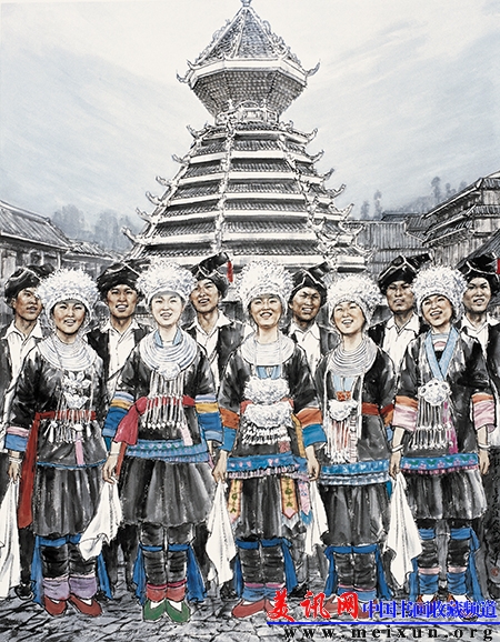 11、侗  族--和声.JPG