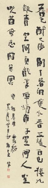 图片4.jpg