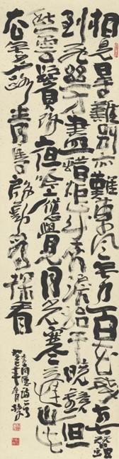 图片3.jpg