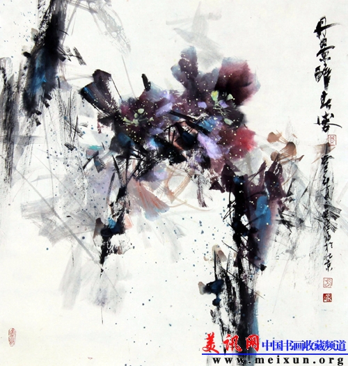 IMG_6916 - 副本.jpg