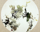 方晓望作品（共31幅）