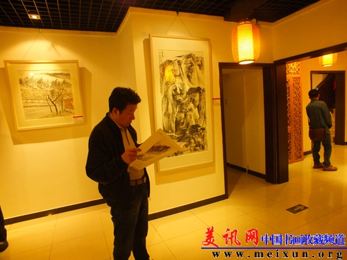 现场.jpg