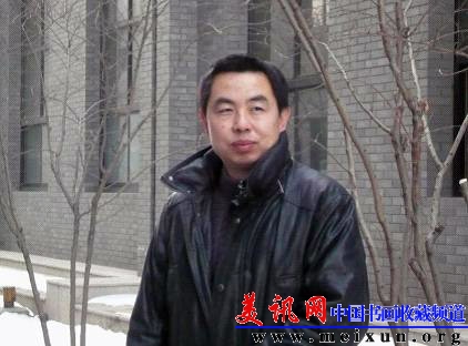 个人照片.jpg