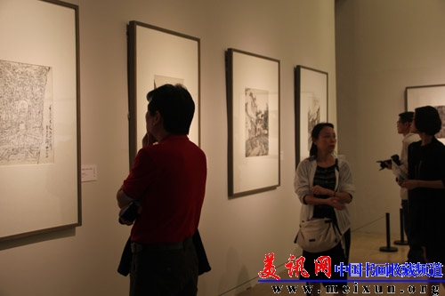 现场2.jpg