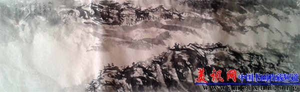 20140423_111310.jpg