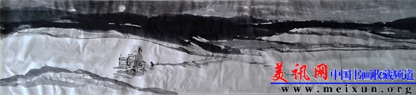 20140421_132021.jpg