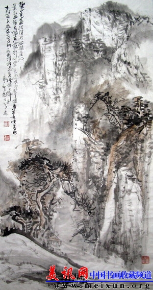 QQ截图20140521141313.jpg
