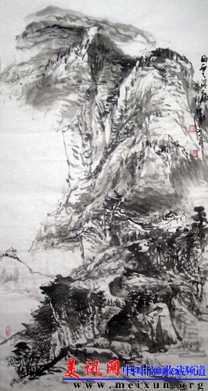 QQ截图20140521141250.jpg