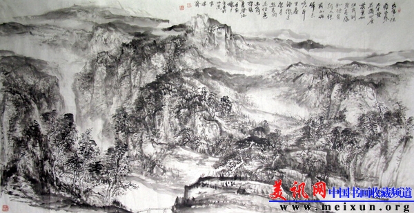 QQ截图20140521141233.jpg