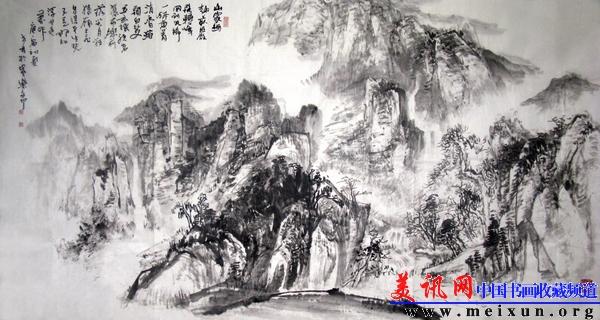 QQ截图20140521141401.jpg