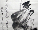刘士林作品（共29幅）
