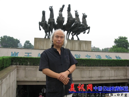 洛阳采风.jpg
