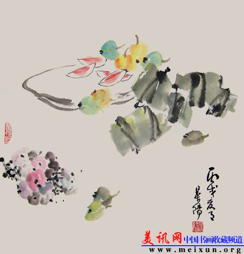 b90580387ea6e6c4a8018e42.JPG
