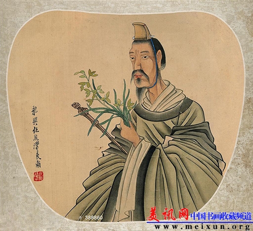 tooopen_07381211.jpg