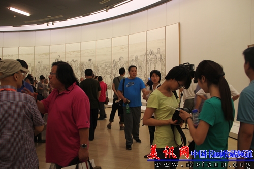 现场5.jpg