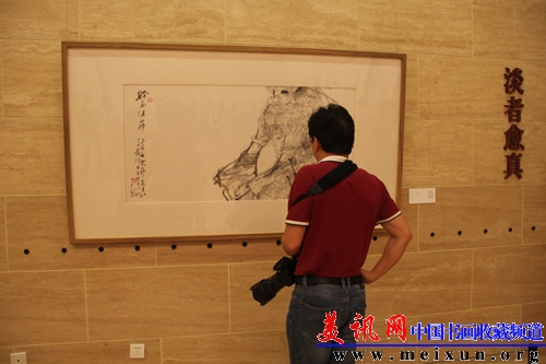 作品1.jpg