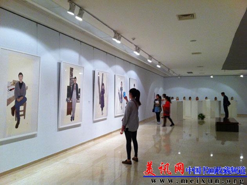 鲁美新闻.jpg