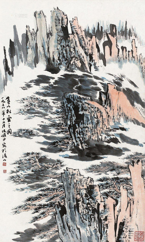 图片2.JPG