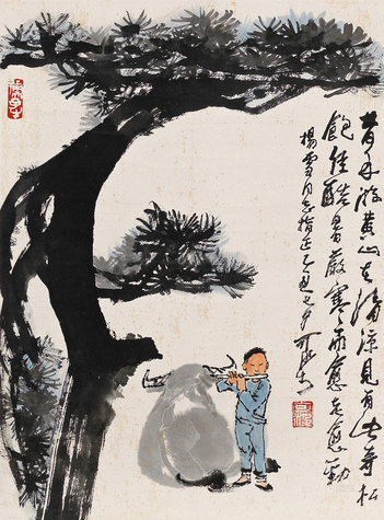 图片3.jpg