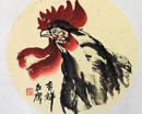 殷立康作品（共33幅）
