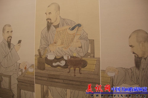 王亚新作品.jpg