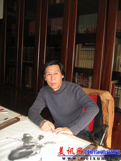 在我的工作是.jpg