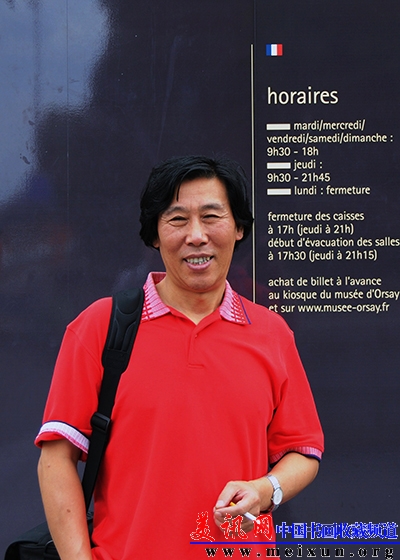 DSC_0320.jpg
