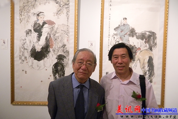 与杜滋龄先生合影.jpg